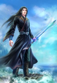 重生小玉兒之復仇