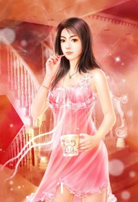 王妃的御醫