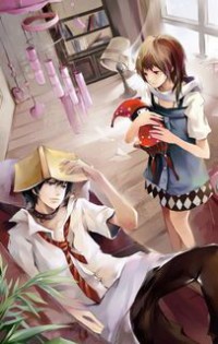 賢妻悲鳴