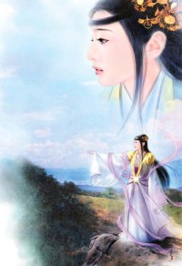 解決修羅場靠打一頓[快穿]